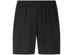 Korte heren pyjama<esmara Men Discount