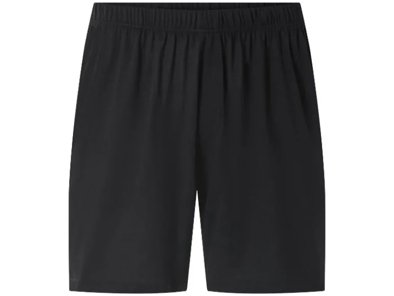 Korte heren pyjama<esmara Men Discount
