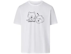 Korte heren pyjama<esmara Men Discount