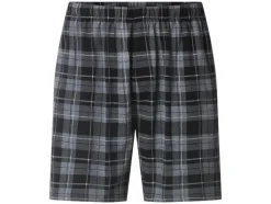 Korte heren pyjama<esmara Men Discount