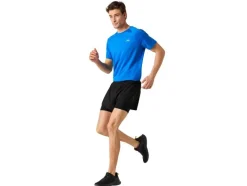 Korte heren sportbroek<CRIVIT Sale