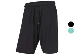 Korte heren sportbroek<CRIVIT Clearance