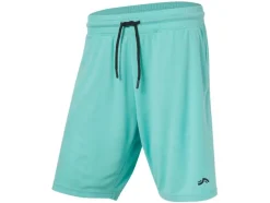 Korte heren sportbroek<CRIVIT Clearance