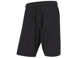 Korte heren sportbroek<CRIVIT Clearance