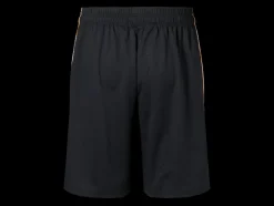 Korte heren sportbroek<CRIVIT Online