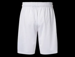 Korte heren sportbroek<CRIVIT Online