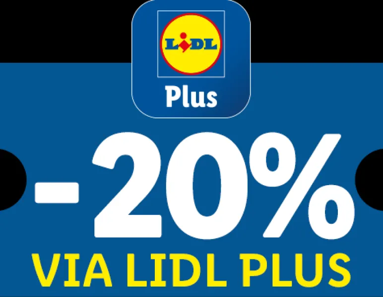 Korte heren sportbroek<CRIVIT Hot