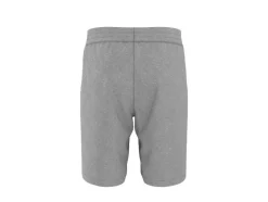 Korte heren sportbroek<CRIVIT New