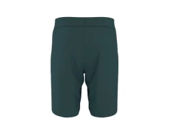 Korte heren sportbroek<CRIVIT New