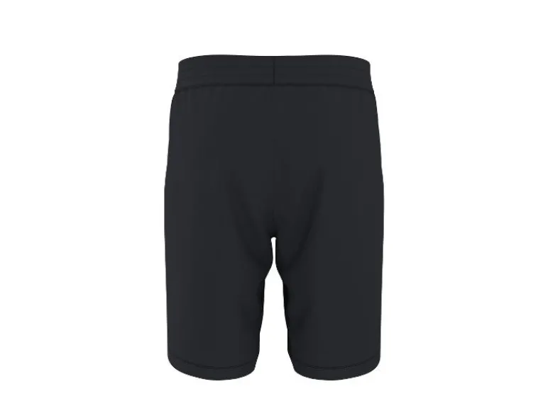 Korte heren sportbroek<CRIVIT New