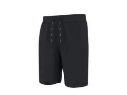 Korte heren sportbroek<CRIVIT New