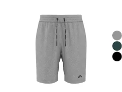 Korte heren sportbroek<CRIVIT New