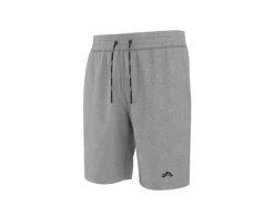 Korte heren sportbroek<CRIVIT New