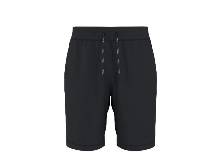 Korte heren sportbroek<CRIVIT New