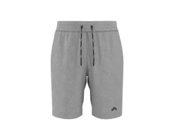 Korte heren sportbroek<CRIVIT New