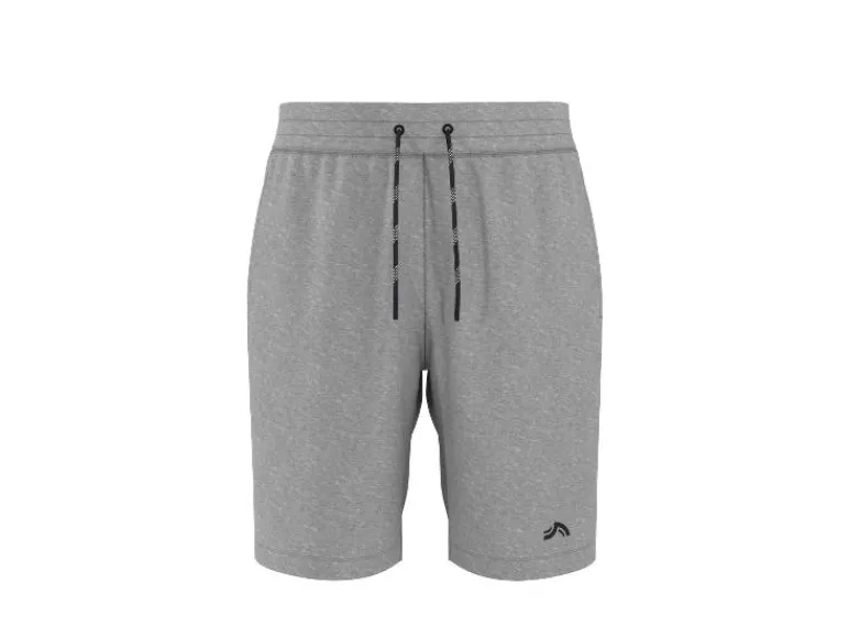 Korte heren sportbroek<CRIVIT New
