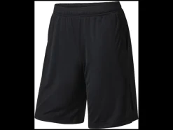 Korte heren sportbroek<Under Armour Sale