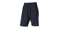 Korte heren sportbroek<CRIVIT Hot