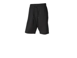 Korte heren sportbroek<CRIVIT Hot