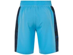 Korte heren sportbroek< Best