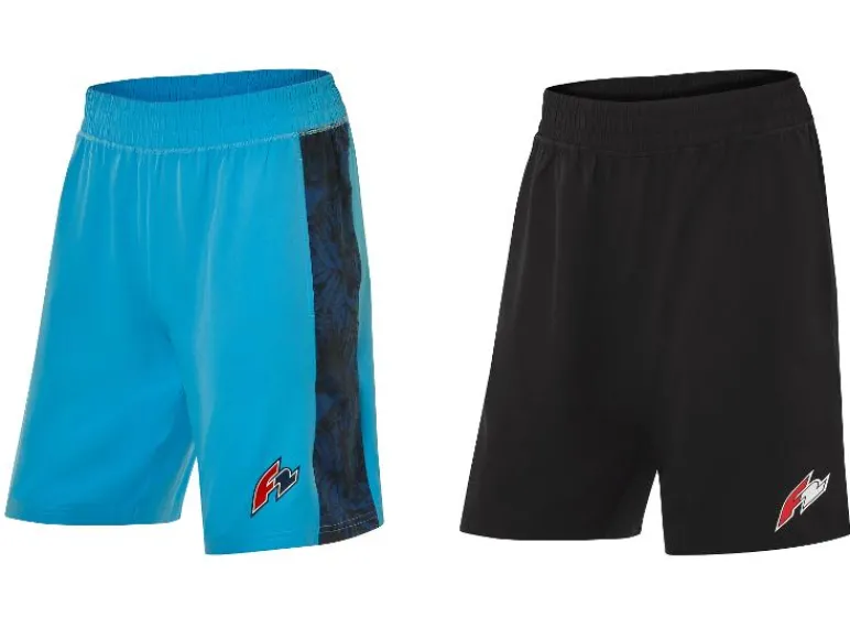 Korte heren sportbroek< Best