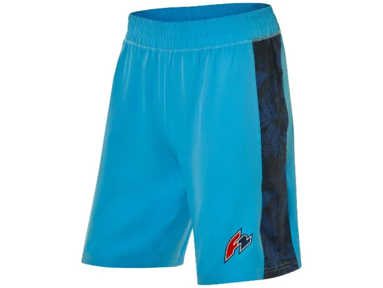 Korte heren sportbroek< Best
