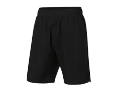 Korte heren sportbroek<CRIVIT New
