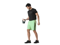 Korte heren sportbroek<CRIVIT New