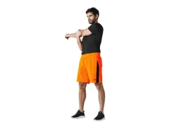 Korte heren sportbroek<CRIVIT New