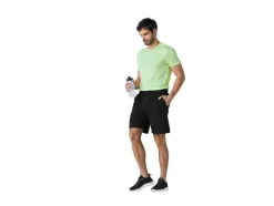 Korte heren sportbroek<CRIVIT New