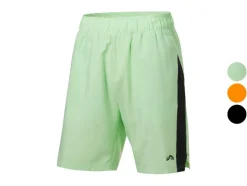 Korte heren sportbroek<CRIVIT New