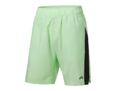 Korte heren sportbroek<CRIVIT New