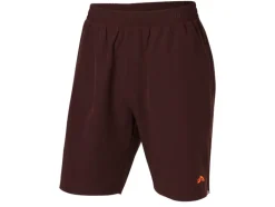 Korte heren sportbroek<CRIVIT Hot