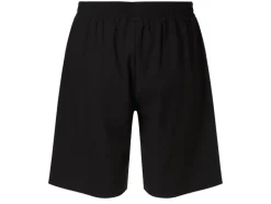 Korte heren sportbroek<CRIVIT Hot