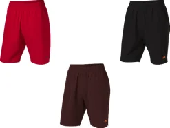 Korte heren sportbroek<CRIVIT Hot