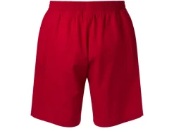 Korte heren sportbroek<CRIVIT Hot