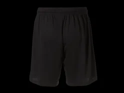 Korte heren sportbroek<CRIVIT Outlet