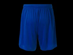 Korte heren sportbroek<CRIVIT Outlet