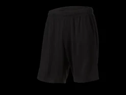 Korte heren sportbroek<CRIVIT Outlet