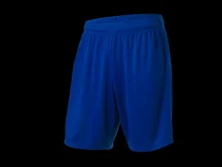 Korte heren sportbroek<CRIVIT Outlet