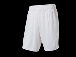 Korte heren sportbroek<CRIVIT Outlet