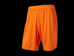 Korte heren sportbroek<CRIVIT Outlet