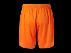 Korte heren sportbroek<CRIVIT Outlet