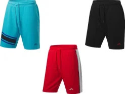 Korte heren sportbroek<CRIVIT New