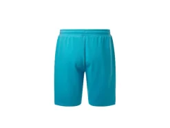 Korte heren sportbroek<CRIVIT New