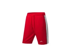 Korte heren sportbroek<CRIVIT New