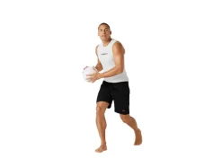 Korte heren sportbroek<CRIVIT New