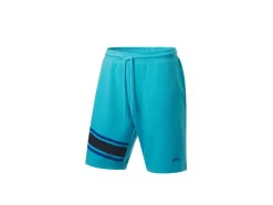 Korte heren sportbroek<CRIVIT New