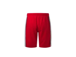 Korte heren sportbroek<CRIVIT New
