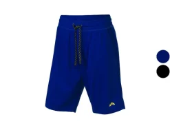 Korte heren sportbroek<CRIVIT Hot